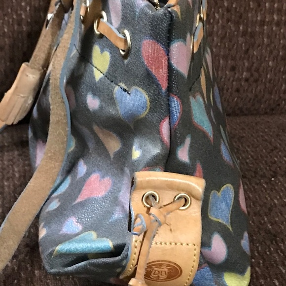 Purse - Picture 3 of 6